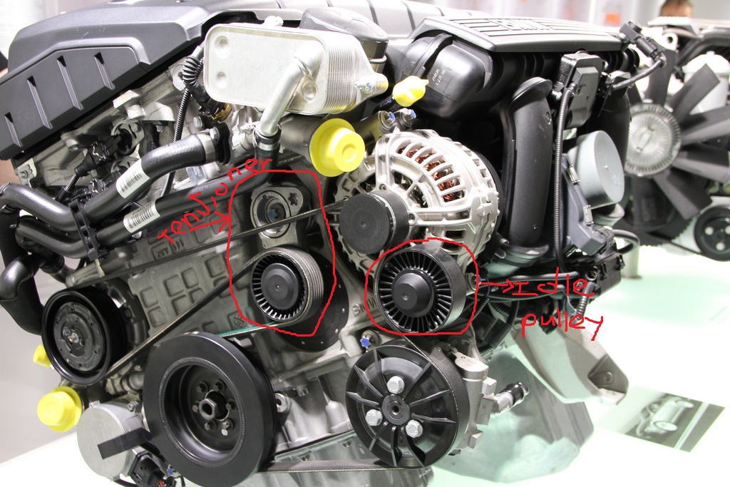See U1629 in engine