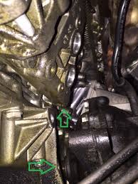 See U1629 in engine